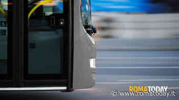 Mezzocammino, non solo ferrovia: "Migliorare collegamento con metro B"