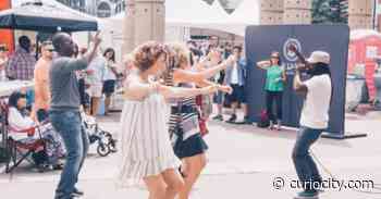 10 of the best things to do in Calgary this week (August 2-5) - Curiocity