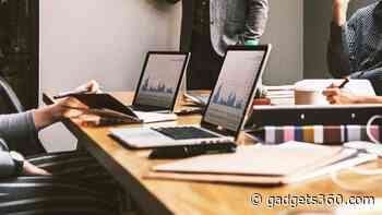 IT-BPM Industry to Add 3 Lakh Jobs by March 2023 Amid Rapid Adoption of Emerging Technology: Report