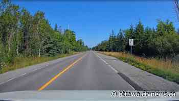 Meteor streaks across Ottawa sky on Sunday morning | CTV News - CTV News Ottawa
