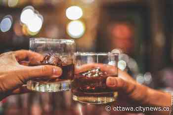 Local distillery wins international awards - Ottawa.CityNews.ca