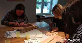 C'est mon image d'Epinal - Musée de l'image : date, horaires, tarifs - Journal des spectacles