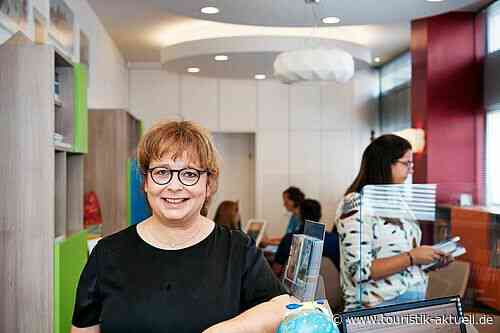 Best-Reisen: Clevere PR-Aktion für Reisebüros