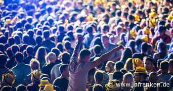 Zurück zur Normalität? Schwieriger Neustart für Veranstalter