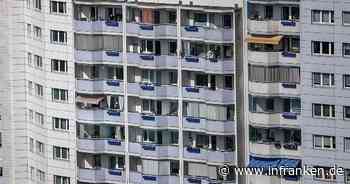 Weniger Immobilien zwangsversteigert - Trendwende in Sicht?