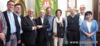 Addio a monsignor Giovanni Binda. Da Merano a Ora, da Trento a Pinzolo, da Riva a Ledro grande il lutto della comuntà - il Dolomiti