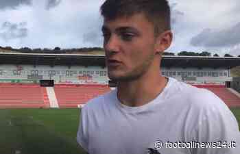 Calciomercato Brescia, individuato il vice Huard: viene dal Campobasso - Footballnews24.it