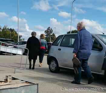 Ambulatori inaccessibili ai disabili, Tramontano: “Comune sensibilizzi Ordine dei medici” - Primonumero