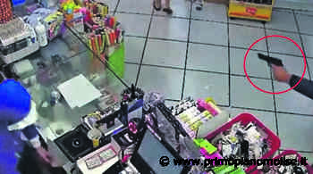 CAMPOBASSO. Maggiore sicurezza per commercianti, firmato in Prefettura il protocollo anti rapina - Primo Piano Molise