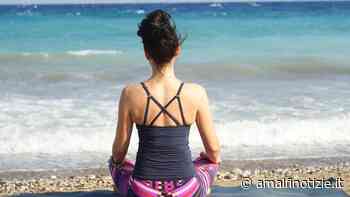 La meditazione è in grado di cambiare il cervello: gli effetti incredibili - Amalfi Notizie