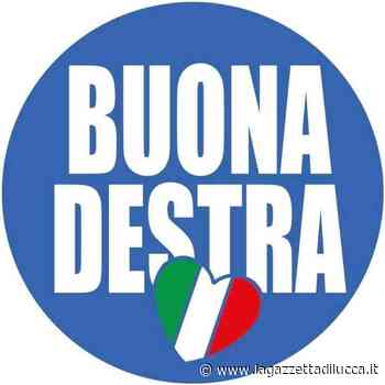 La BD si domanda se Lucca è ancora in grado di sostenere grandi manifestazioni - La Gazzetta di Lucca