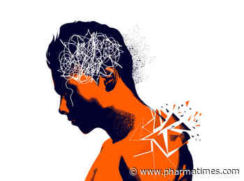 Cyclerion reveals data for schizophrenia therapy