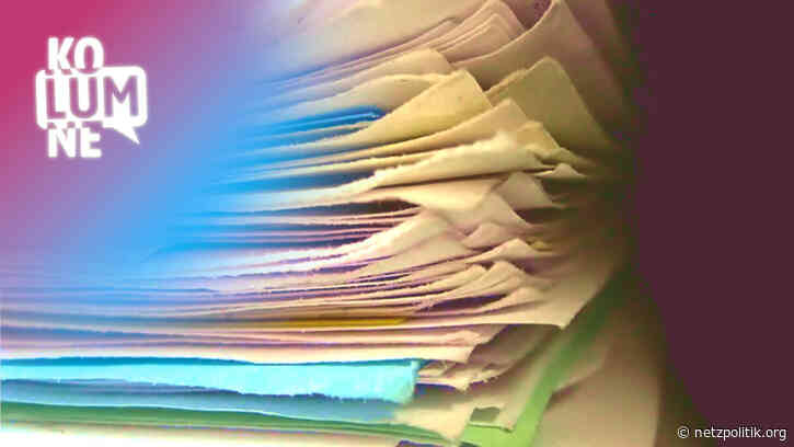 Öffentliches Geld – Öffentliches Gut!: Öffentliche Gutachten