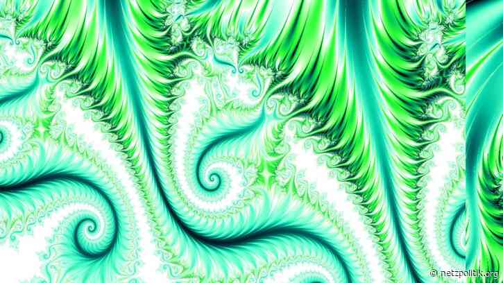 KW 30: Die Woche der verpassten Chance beim Whistleblowerschutz