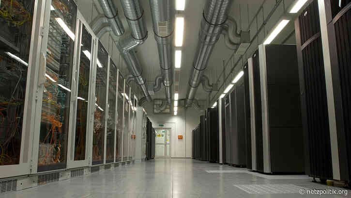 Prüfung des Datenschutzbeauftragten: Weiterhin viele rechtswidrige Speicherungen in größter Polizeidatenbank