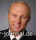 Jörg Hoepfner leitet Kommunikation des BME