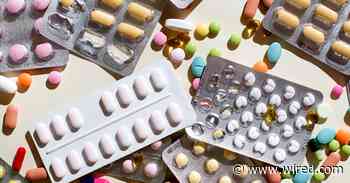 How to Set Medication Reminders on Your Phone