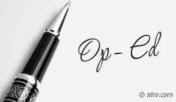 Menthol cigarettes cause damage to Baltimore's Black community - Afro American