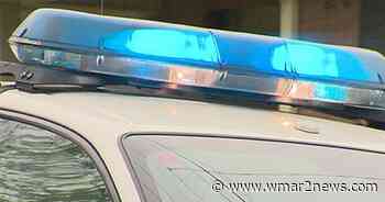 Study: Baltimore ranked as a top city with increase in homicide rates - wmar2news.com