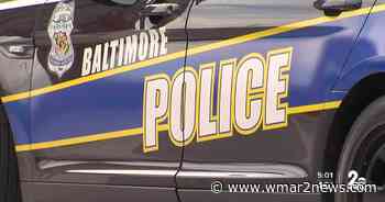 Two teenagers, including 18-year-old squeegee worker, killed in separate shootings in Baltimore Saturday - wmar2news.com