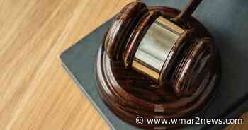 Man found guilty of 2020 murder in East Baltimore - wmar2news.com