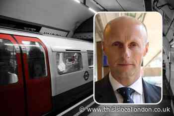 TfL considers Government’s 'final offer' funding settlement