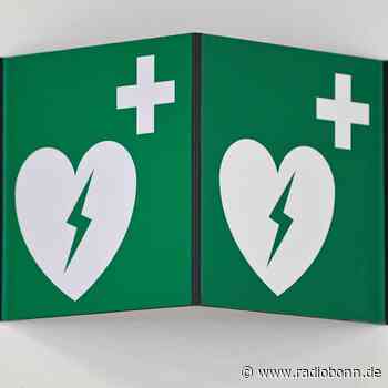 Stress und Angst erhöhen Herzinfarktrisiko - Radio Bonn / Rhein-Sieg - radiobonn.de