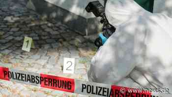 Polizeimeldungen für Bonn, 01.08.2022: Mordkommission nahm zwei Tatverdächtige nach Auseinandersetzung in Siegburger Diskothek vorläufig fest - Ermittlungen dauern an - news.de