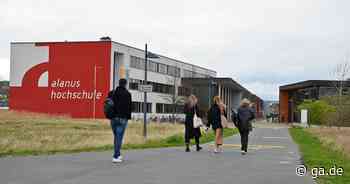 Studieren in Bonn & Rhein-Sieg-Kreis 2022: Das sind die ungewöhnlichsten Studiengänge - General-Anzeiger Bonn