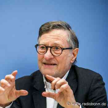 Halbherziges Nachschärfen des Lobbyregisters befürchtet - Radio Bonn / Rhein-Sieg - radiobonn.de