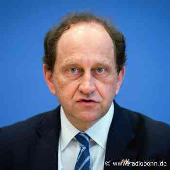 Lambsdorff warnt vor Eskalation im Taiwan-Konflikt - Radio Bonn / Rhein-Sieg - radiobonn.de