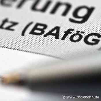 Bafög, Arbeitsverträge, Ferienende: Das bringt der August - Radio Bonn / Rhein-Sieg - radiobonn.de