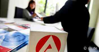 Bonn/Rhein-Sieg-Kreis: Warum gibt mehr Lehrstellen als Bewerber? - General-Anzeiger Bonn