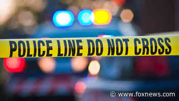 Texas police discover bodies of 3 young sisters in pond hours after they were reported missing - Fox News