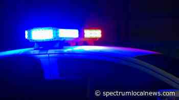 Austin police sergeant suspended for not securing January crime scene - Spectrum News