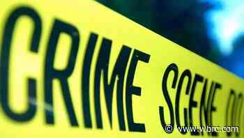 Birmingham Police investigating man shot, killed early Sunday - WBRC