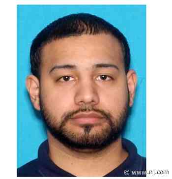 N.J. police officer arrested, faces multiple charges in connection with car crash - NJ.com