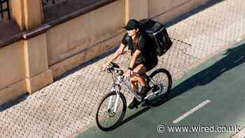 Gig Workers Are Losing Their Hard-Won Rights