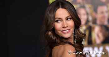 Sofia Vergara Sizzles In Bikini Throwback - Inquisitr - The Inquisitr News