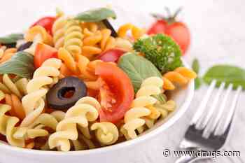 Tweets Show Americans Eating Healthier in Pandemic