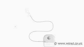 The Age of Brain-Computer Interfaces Is on the Horizon