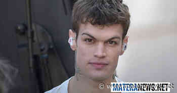 Matera: il Vincitore del Festival di Sanremo Blanco pronto ad infiammare la Cava del Sole! Ecco i dettagli - Matera News