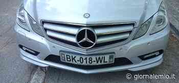 Matera 2019 Open Future sulla targa… Passione dalla Francia! - Giornalemio.it