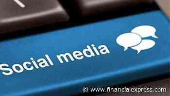 Beam & Words bags the social media mandate for luxury designer brand, Tarun Tahiliani - The Financial Express