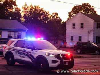 Editorial: Triple Beam a success | The Blade - Toledo Blade