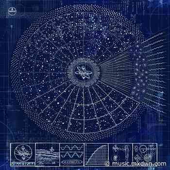 The Comet Is Coming Announce New Album Hyper-Dimensional Expansion Beam For September 2022 Release, Share New Song “Code” - mxdwn.com