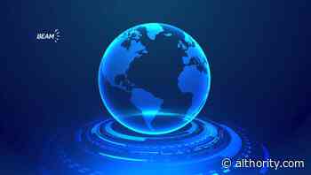 Beam Global Receives $900k Battery Order to Power Autonomous Delivery Drones - AiThority