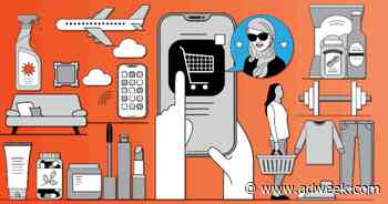 Infographic: How to Win Gen Z and Millennial Shoppers’ Loyalty