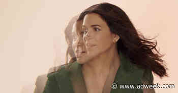 Broad City’s Abbi Jacobson Swings for the Fences in Her Return to TV