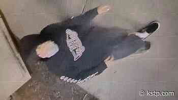 Edina police ID suspect in noose incident, investigation ongoing - KSTP